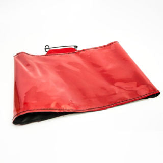 Eskimo (68023) - License Holder With Pin