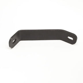 Eskimo (11203) - Brace Support Hinge