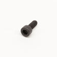 Earthquake (1023) - Bolt M6-1.0 X 16 Shcs
