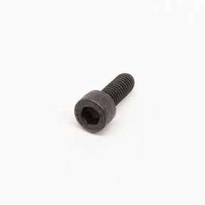 Earthquake (1023) - Bolt M6-1.0 X 16 Shcs