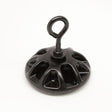 Eskimo (21196) - Assembly Ball And Socket 5 Sid