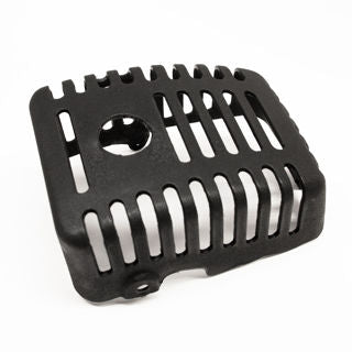 Eskimo (300473) 16801 - Muffler Cover Viper Eng
