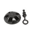 Eskimo (14597) - Assembly Hub Ball And Socket 6