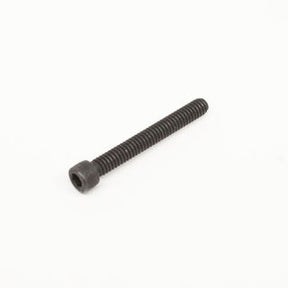 Eskimo (8931F) - Bolt 1/4-20 X 2 Shcs F T