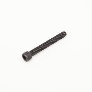 Eskimo (8931F) - Bolt 1/4-20 X 2 Shcs F T