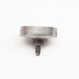 Eskimo (8916AWC) - Clutch Drum Threaded Arbor 890