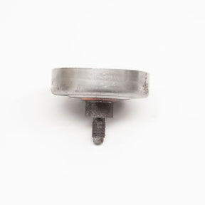 Eskimo (8916AWC) - Clutch Drum Threaded Arbor 890