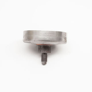 Eskimo (8916AWC) - Clutch Drum Threaded Arbor 890