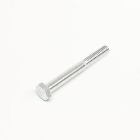 Eskimo (48271) - Bolt 1/4-20 X 2-1/4 Hh Gr5 ZN