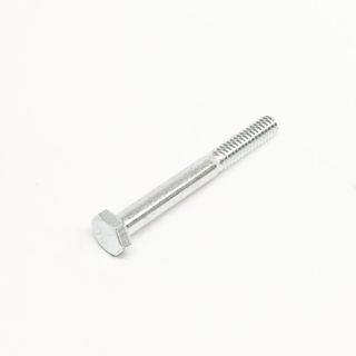 Eskimo (48271) - Bolt 1/4-20 X 2-1/4 Hh Gr5 ZN