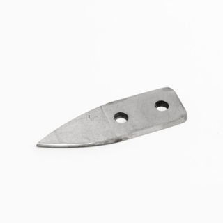 Earthquake (90166) - Ice Point Sharp Ss