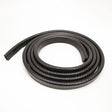 Eskimo (69306) - Edge Trim 1/4 In Cut To 114 In