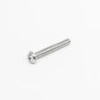 Eskimo (8964) - Bolt 10-24 X 1-1/4 Prh