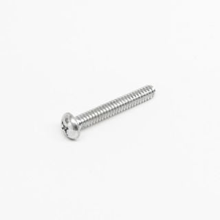 Eskimo (8964) - Bolt 10-24 X 1-1/4 Prh