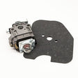 Viper Engine (13329) 30027