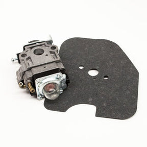 Viper Engine (13329) 30027