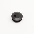 Viper Engine (300466) - Gromm et Fuel Tank One Hole