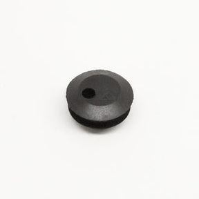 Viper Engine (300466) - Gromm et Fuel Tank One Hole