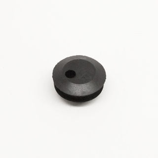 Viper Engine (300466) - Gromm et Fuel Tank One Hole