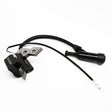 Viper Engine (10102) - Ignition Coil R100 Rubber Boot