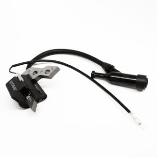 Viper Engine (10102) - Ignition Coil R100 Rubber Boot