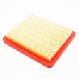 Viper Engine (10905) - Filter Element Air Cleaner Rv1