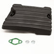 Viper Engine (13895) - Kit - Air Cleaner R100 Epa Iii
