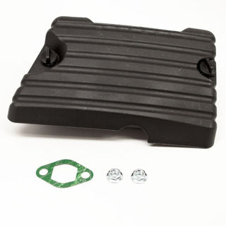 Viper Engine (13895) - Kit - Air Cleaner R100 Epa Iii