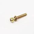Viper Engine (11169) - Bolt M5 X .8 X 28 Mm Shcs Gr 8