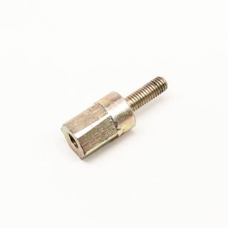 Earthquake (300480) - Spacer Threaded Fuel Tank Hp E