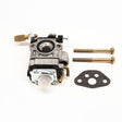 Viper Engine (12869) - Kit - Carburetor Replacement 33C