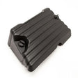 Viper Engine (10149) - Kit - Air Cleaner Complete