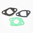 Viper Engine (913176) 913393