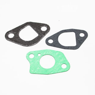 Viper Engine (913176) 913393