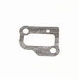Viper Engine (3004138) - Gasket Intake 71cc Viper