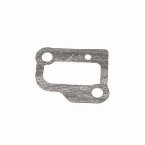 Viper Engine (3004138) - Gasket Intake 71cc Viper