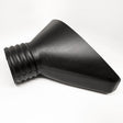 Earthquake (1027100) - Leaf Tray 2C 3C 5C Vacuum Col