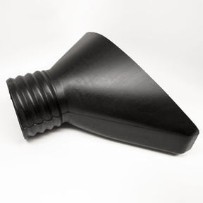 Earthquake (1027100) - Leaf Tray 2C 3C 5C Vacuum Col
