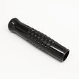 Earthquake (1028100) - Grip Handle 10Ip Black Vinyl 3