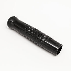 Earthquake (1028100) - Grip Handle 10Ip Black Vinyl 3