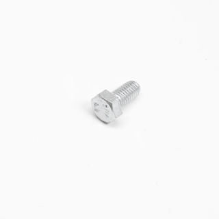 Earthquake (IB5810) - Bolt 5mm X 0.8 X 10mm Hh ZN
