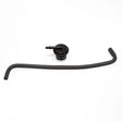 Viper Engine (13778) - Fuel Vapor Hose Assemblymbly