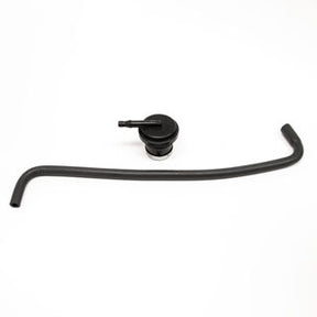Viper Engine (13778) - Fuel Vapor Hose Assemblymbly