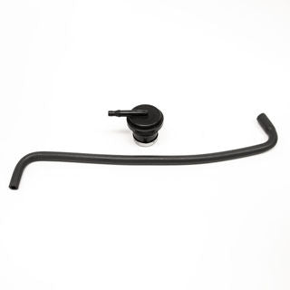 Viper Engine (13778) - Fuel Vapor Hose Assemblymbly