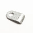 Viper Engine (3004159) - Primer Hose Retainer Ice 2 Cy