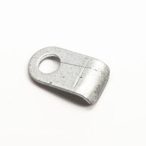 Viper Engine (3004159) - Primer Hose Retainer Ice 2 Cy