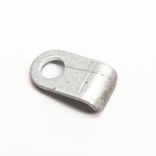 Viper Engine (3004159) - Primer Hose Retainer Ice 2 Cy