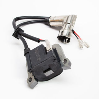 Viper Engine (11172) - Assy Coil Ce 2 Cycle