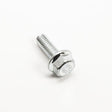 Viper Engine (22712) - Bolt M5 X 0.8 X 13 Hhf Gr8.8 Zn F-T