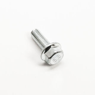 Viper Engine (22712) - Bolt M5 X 0.8 X 13 Hhf Gr8.8 Zn F-T